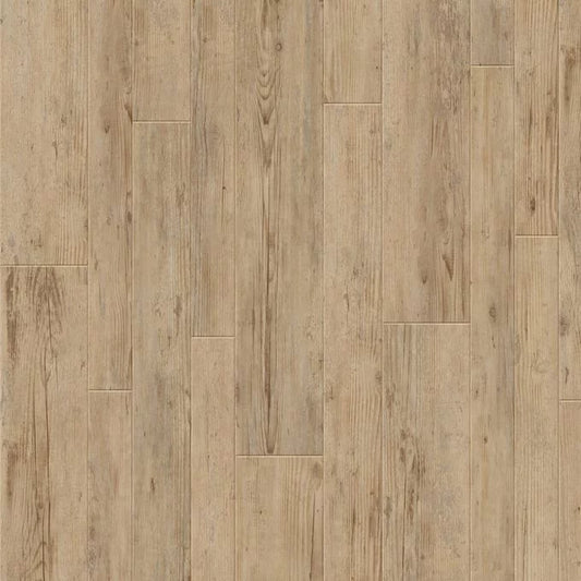 polyflor expona bevel line wood luxury vinyl tiles lvt Brown