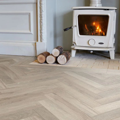 Polyflor Camaro Luxury Vinyl Tiles 