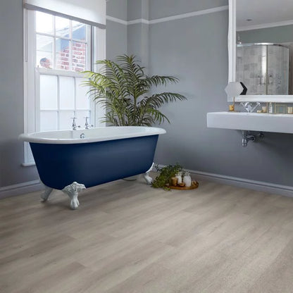 polyflor colonia luxury vinyl tiles lvt 