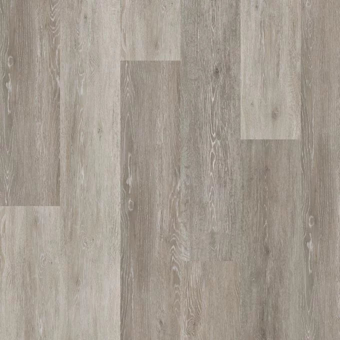 Polyflor Camaro Loc Luxury Vinyl Tiles Grey