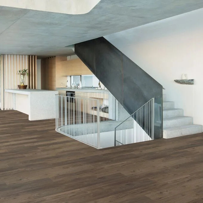 polyflor encore rigid loc luxury vinyl tiles lvt 