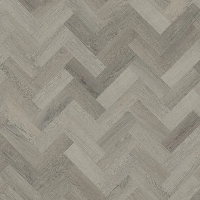 Polyflor Colonia Col -Wisteria Oak Small Parquet
