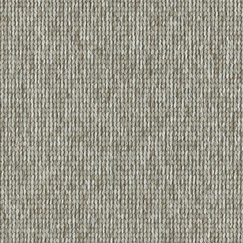 forbo tessers struktur-1 carpet tile Beige