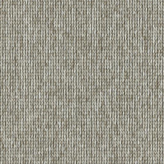 forbo tessers struktur-1 carpet tile Beige