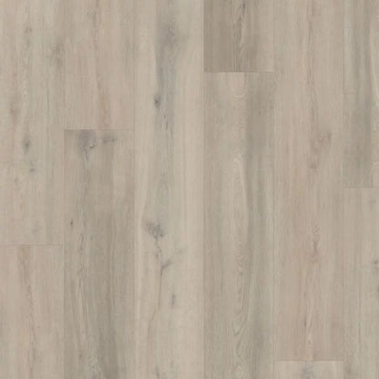 Polyflor Camaro Rigid Core Luxury Vinyl Tiles Brown