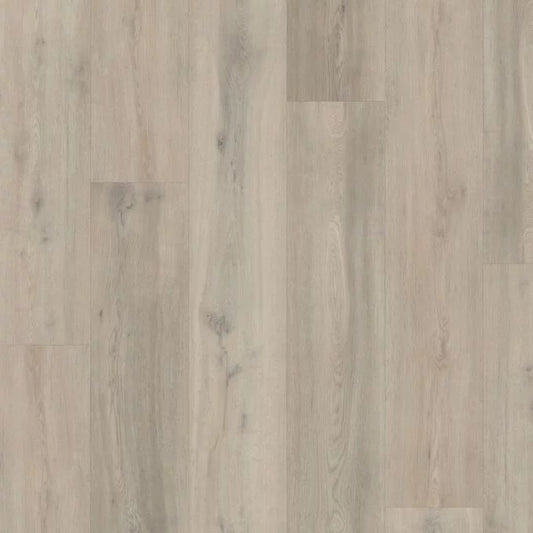 Polyflor Camaro Rigid Core Luxury Vinyl Tiles Brown