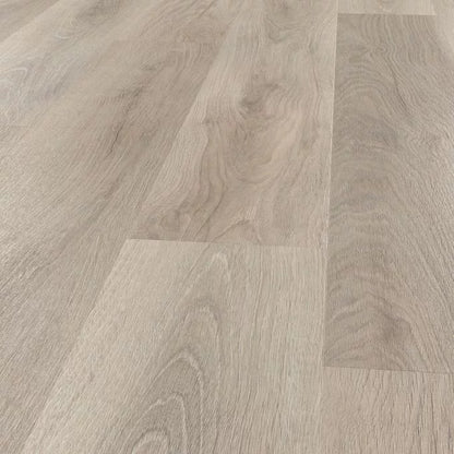 Polyflor Camaro Luxury Vinyl Tiles 