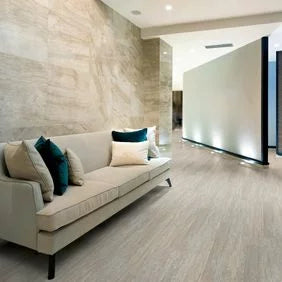 polyflor expona commercial luxury vinyl tiles lvt 