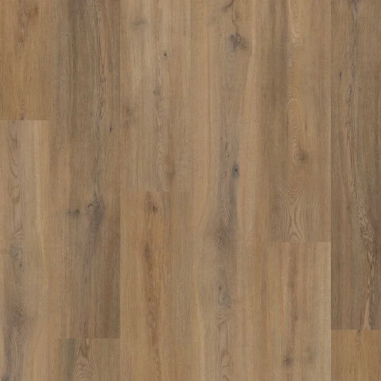 Polyflor Colonia Col Story Oak