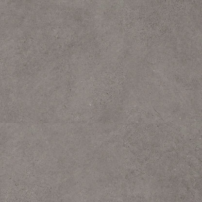 polyflor expona commercial stone luxury vinyl tiles lvt Grey