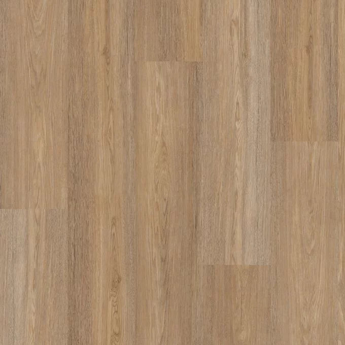 polyflor encore rigid loc luxury vinyl tiles lvt 
