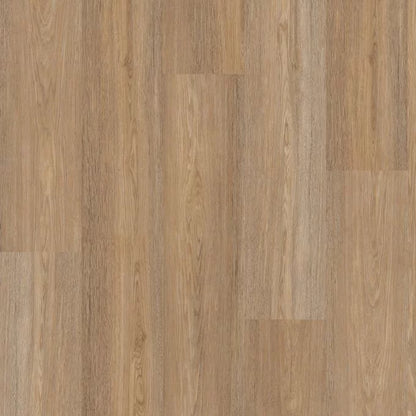 polyflor encore rigid loc luxury vinyl tiles lvt 