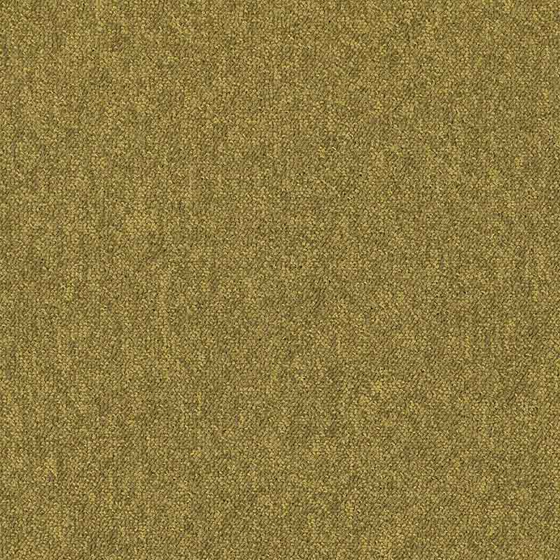 forbo tessera create space 1 carpet tile Yellow