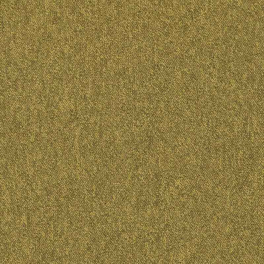 forbo tessera create space 1 carpet tile Yellow