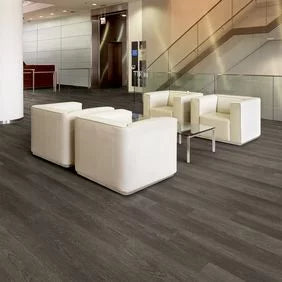 polyflor expona commercial wood luxury vinyl tiles lvt