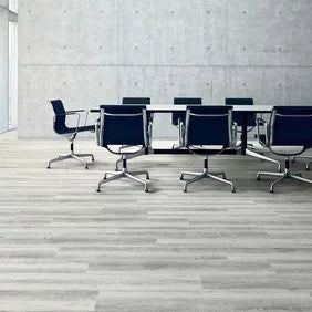 polyflor expona commercial wood luxury vinyl tiles lvt