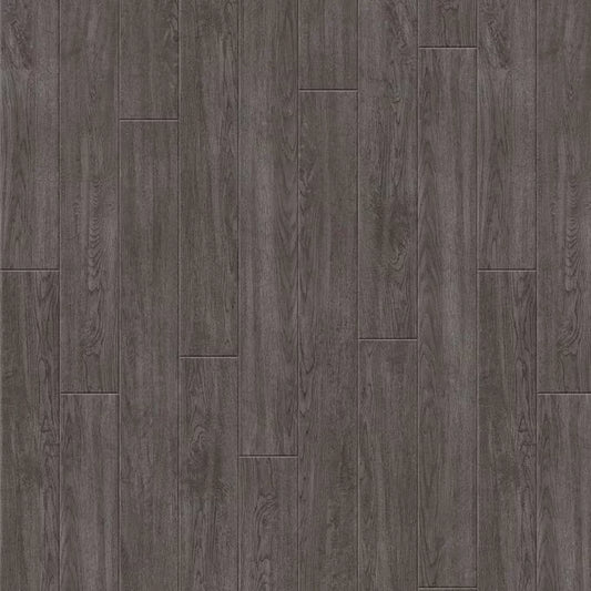 polyflor expona bevel line wood luxury vinyl tiles lvt Grey