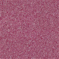 forbo tessera teviot carpet tile Pink