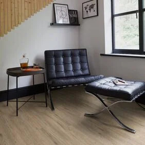 Polyflor Camaro Rigid Core Luxury Vinyl Tiles 