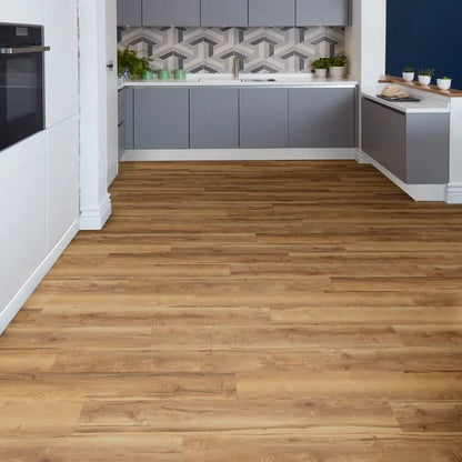 polyflor colonia luxury vinyl tiles lvt 