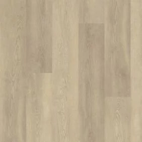 polyflor expona commercial wood luxury vinyl tiles lvtBeige