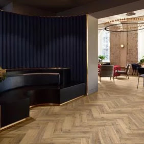 polyflor expona commercial wood luxury vinyl tiles lvt