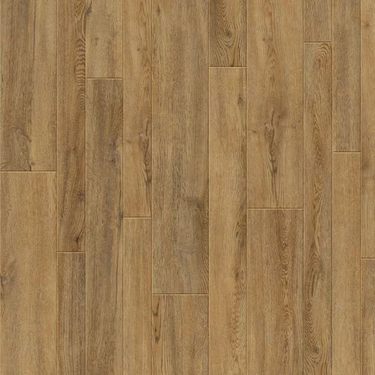 polyflor expona bevel line wood luxury vinyl tiles lvt Beige