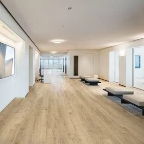 polyflor expona commercial wood luxury vinyl tiles lvt