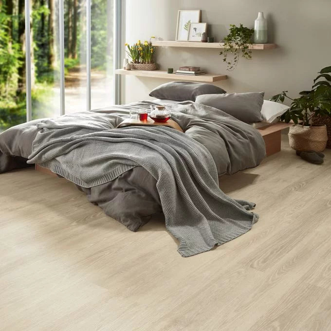 polyflor colonia luxury vinyl tiles lvt 