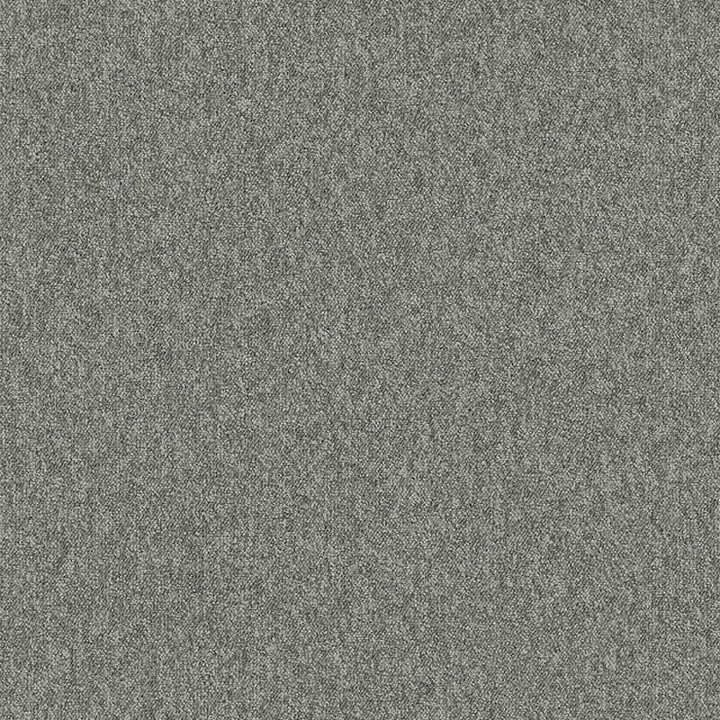 forbo tessera create space 1 carpet tile Grey