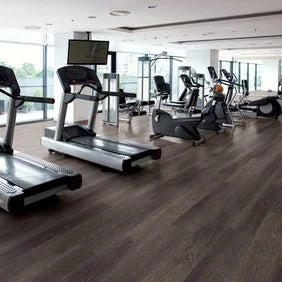 polyflor expona commercial wood luxury vinyl tiles lvt