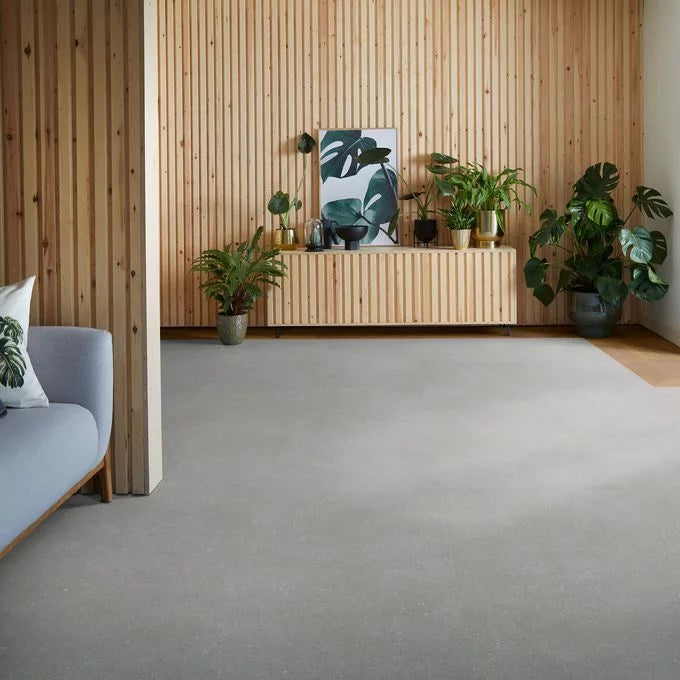 polyflor expona commercial stone luxury vinyl tiles lvt 