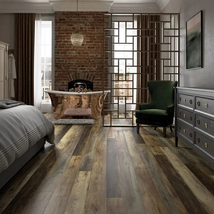 polyflor expona design wood luxury vinyl tiles lvt 