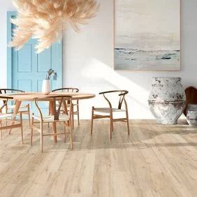 polyflor expona commercial wood luxury vinyl tiles lvt