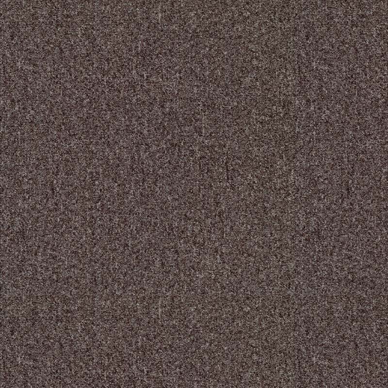 forbo tessera teviot carpet tile Brown