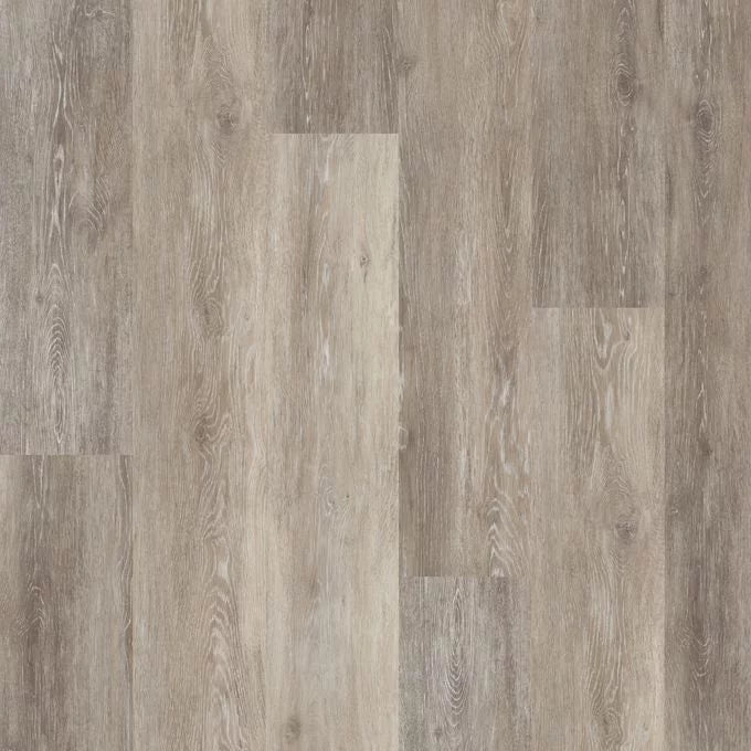 Expona EnCore Rigid Loc-Icelandic Oak