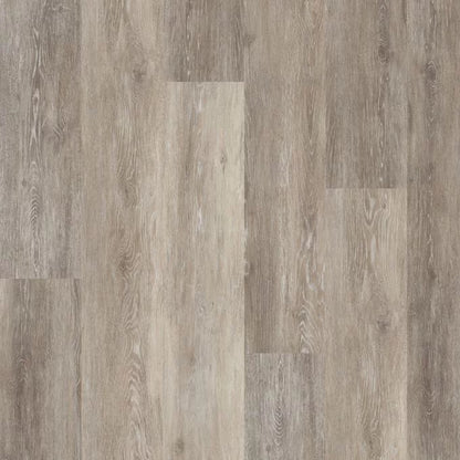 Expona EnCore Rigid Loc-Icelandic Oak