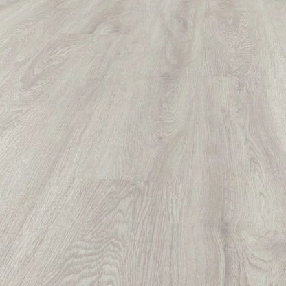 Polyflor Camaro Luxury Vinyl Tiles 