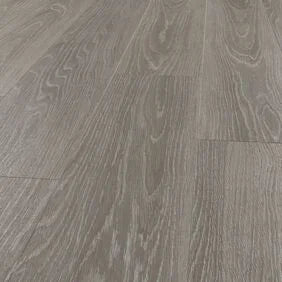 Polyflor Camaro Rigid Core Luxury Vinyl Tiles 