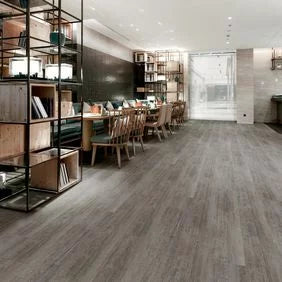 polyflor expona commercial wood luxury vinyl tiles lvt