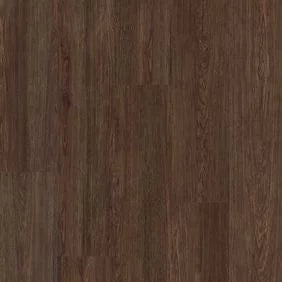 polyflor expona commercial wood luxury vinyl tiles lvtBrown