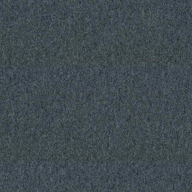 forbo tessera create space 1 carpet tile Blue