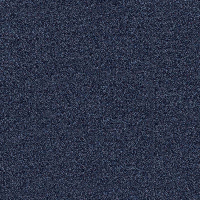 forbo tessera teviot carpet tile Blue