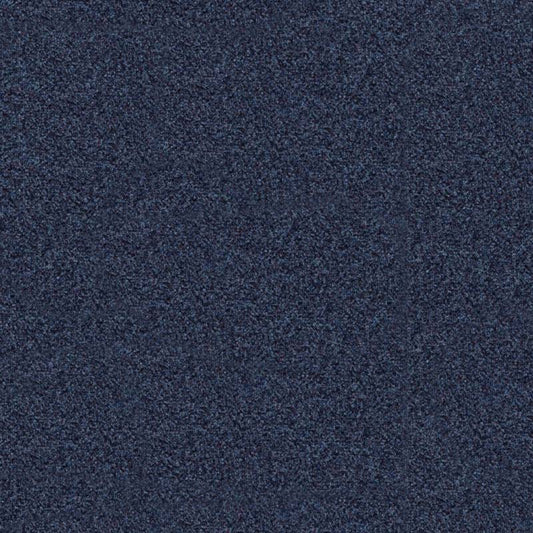 forbo tessera teviot carpet tile Blue