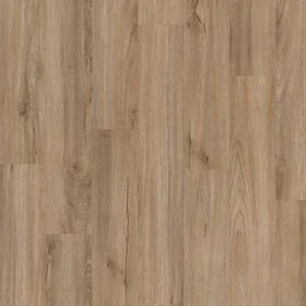 Polyflor Camaro Rigid Core Luxury Vinyl Tiles Brown