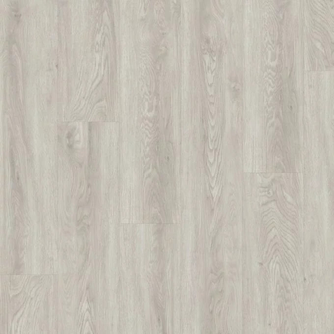 Polyflor Camaro Rigid Core Luxury Vinyl Tiles Grey