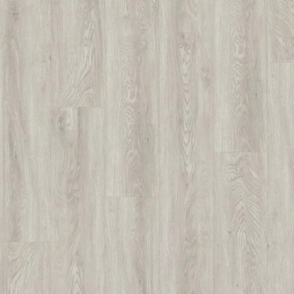 Polyflor Camaro Rigid Core Luxury Vinyl Tiles Grey