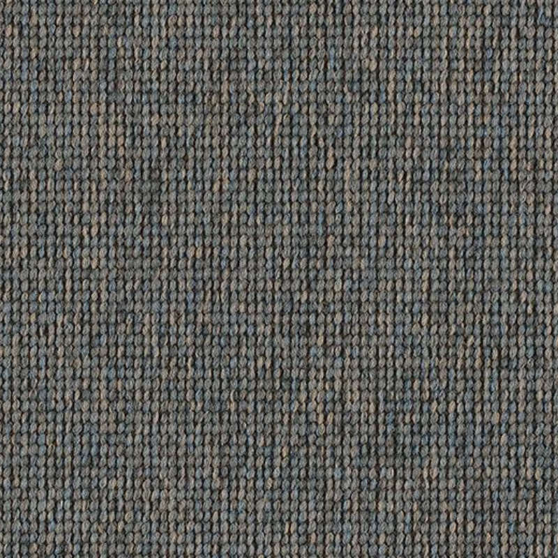 forbo tessers struktur-1 carpet tile Grey