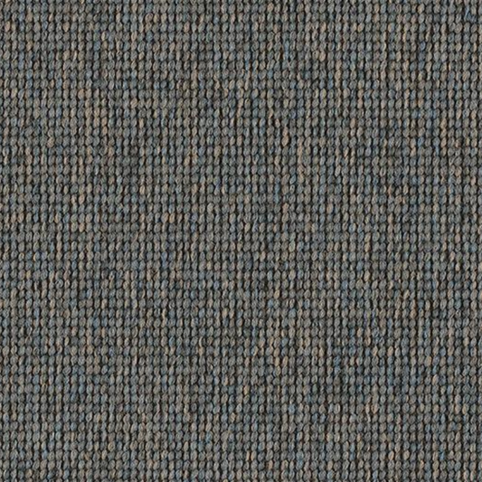 forbo tessers struktur-1 carpet tile Grey