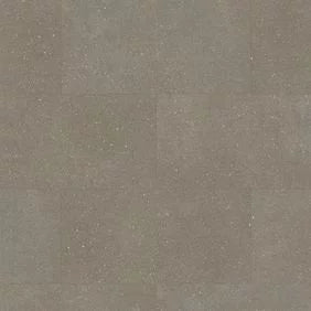 Polyflor Camaro Rigid Core Luxury Vinyl Tiles Grey